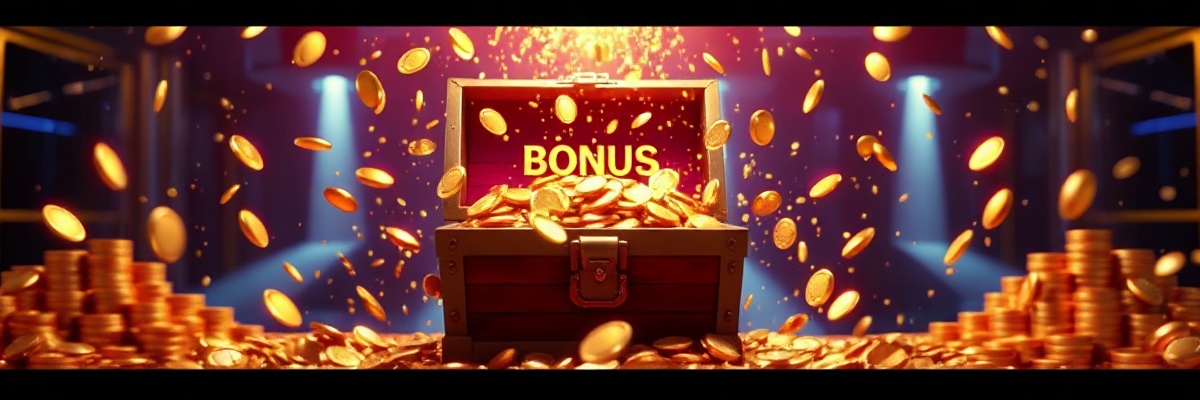 dragon casino — Dragon Casino Welcome Bonus and Promotions